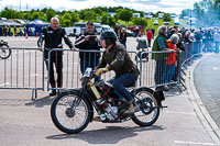 Vintage-motorcycle-club;eventdigitalimages;no-limits-trackdays;peter-wileman-photography;vintage-motocycles;vmcc-banbury-run-photographs